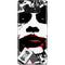 DC Comics The Joker Dark Knight Poster Art Galaxy Note 8 Skin