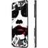 DC Comics The Joker Dark Knight Poster Art Galaxy Note 8 Skin