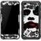 DC Comics The Joker Dark Knight Poster Art Galaxy S7 Active Skin