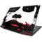 DC Comics The Joker Dark Knight Poster Art Lenovo IdeaPad Skin