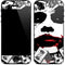 DC Comics The Joker Dark Knight Poster Art iPhone 5/5s/5SE Skin