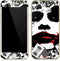 DC Comics The Joker Dark Knight Poster Art iPhone 6/6s Skin