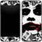 DC Comics The Joker Dark Knight Poster Art iPhone 7 Plus Skin