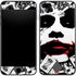 DC Comics The Joker Dark Knight Poster Art iPhone 7 Plus Skin