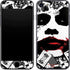 DC Comics The Joker Dark Knight Poster Art iPhone 7 Skin