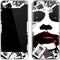DC Comics The Joker Dark Knight Poster Art Apple iPod Skin