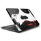 DC Comics The Joker Dark Knight Poster Art HP Notebook Skin