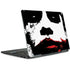 DC Comics The Joker Dark Knight Poster Art Notebook 9 Pro 13in (2017) Skin