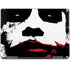 DC Comics The Joker Dark Knight Poster Art Notebook 9 Pro 13in (2017) Skin