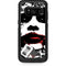 DC Comics The Joker Dark Knight Poster Art Otterbox Commuter Galaxy Skin
