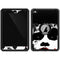 DC Comics The Joker Dark Knight Poster Art Otterbox Defender iPad Skin