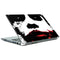 DC Comics The Joker Dark Knight Poster Art Portege Z30t/Z30t-A Skin