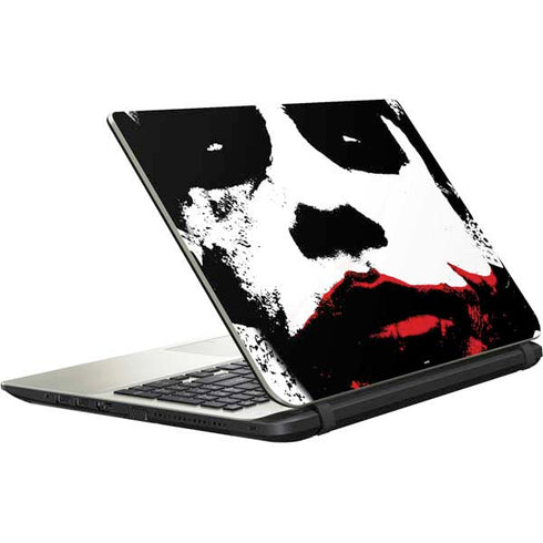 DC Comics The Joker Dark Knight Poster Art Satellite L50-B / S50-B Skin