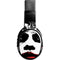 DC Comics The Joker Dark Knight Poster Art Skullcandy Crusher Wireless Skin
