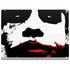 DC Comics The Joker Dark Knight Poster Art Surface Book 2 15in Skin