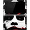 DC Comics The Joker Dark Knight Poster Art Surface Pro Tablet Skin