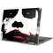 DC Comics The Joker Dark Knight Poster Art Yoga 710 14in Skin