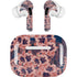 Dark Tapestry Floral AirPods Pro 2nd Gen Skin