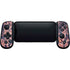 Dark Tapestry Floral Backbone One for iPhone Game Controller Skin