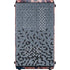 Dark Tapestry Floral Cooler Master MasterBox Q300L Mini Tower Skin