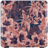 Dark Tapestry Floral Cooler Master MasterBox Q300L Mini Tower Skin