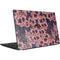 Dark Tapestry Floral Dell Vostro Skin