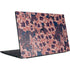 Dark Tapestry Floral Dell Vostro Skin