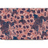 Dark Tapestry Floral Dell Vostro Skin