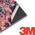 Dark Tapestry Floral HP Envy Skin