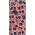 Dark Tapestry Floral Galaxy Note 10 Plus Skin