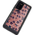 Dark Tapestry Floral Galaxy Note20 5G Waterproof Case