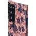 Dark Tapestry Floral Galaxy Note20 Ultra 5G Lite Case