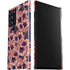 Dark Tapestry Floral Galaxy Note20 Ultra 5G Lite Case