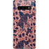 Dark Tapestry Floral Galaxy S10 Plus Skin