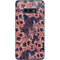 Dark Tapestry Floral Galaxy S10e Skin