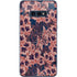 Dark Tapestry Floral Galaxy S10e Skin