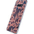 Dark Tapestry Floral Galaxy S10e Skin