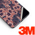 Dark Tapestry Floral Galaxy S10e Skin