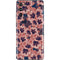 Dark Tapestry Floral Galaxy S20 Fan Edition Skin