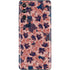 Dark Tapestry Floral Galaxy S20 Fan Edition Skin