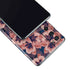 Dark Tapestry Floral Galaxy S20 Fan Edition Skin