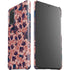 Dark Tapestry Floral Galaxy S20 Lite Case