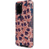 Dark Tapestry Floral Galaxy S20 Plus Pro Case