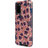 Dark Tapestry Floral Galaxy S20 Pro Case