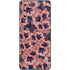 Dark Tapestry Floral Galaxy S20 Skin