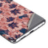 Dark Tapestry Floral Galaxy S20 Skin