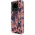 Dark Tapestry Floral Galaxy S20 Ultra 5G Pro Case