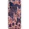 Dark Tapestry Floral Galaxy S20 Ultra 5G Skin