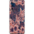 Dark Tapestry Floral Galaxy S20 Ultra 5G Skin