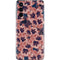 Dark Tapestry Floral Galaxy S21 5G Skin